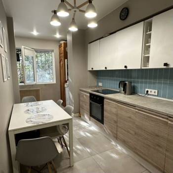 Продается 2-х комнатная квартира, 64 м²