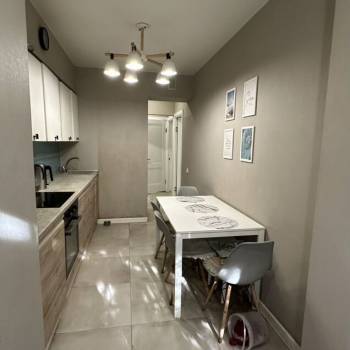 Продается 2-х комнатная квартира, 64 м²