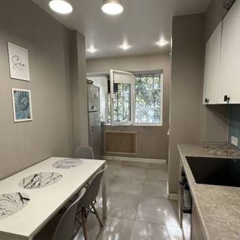 Продается 2-х комнатная квартира, 64 м²