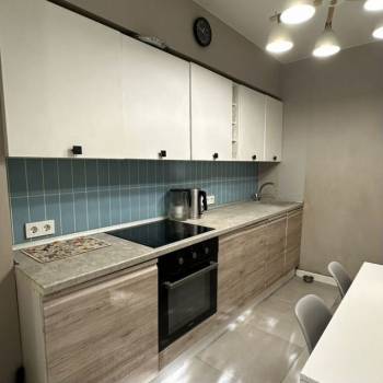 Продается 2-х комнатная квартира, 64 м²