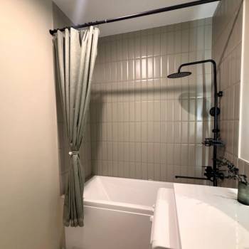 Сдается 1-комнатная квартира, 43 м²