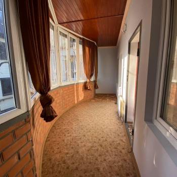 Продается Дом, 233 м²