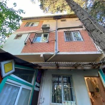 Продается Дом, 233 м²