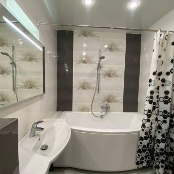 Продается Дом, 233 м²