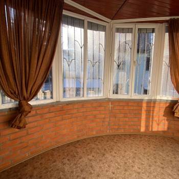 Продается Дом, 233 м²