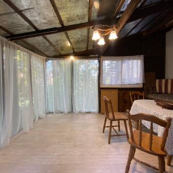 Продается Дом, 233 м²