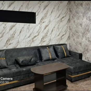 Продается 3-х комнатная квартира, 67 м²