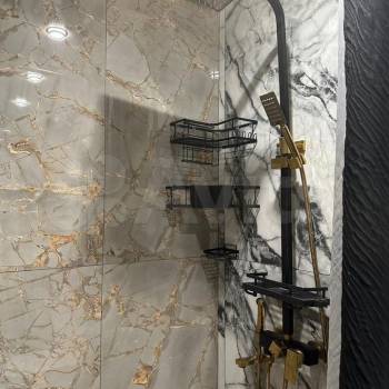 Продается 3-х комнатная квартира, 67 м²