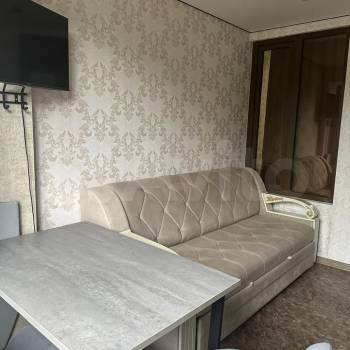 Продается 3-х комнатная квартира, 67 м²