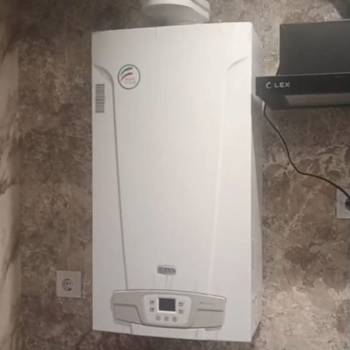 Продается 3-х комнатная квартира, 67 м²