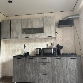 Продается 3-х комнатная квартира, 67 м²