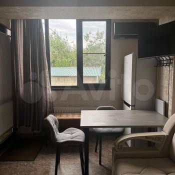 Продается 3-х комнатная квартира, 67 м²