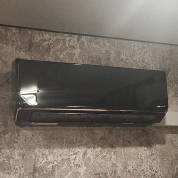 Продается 3-х комнатная квартира, 67 м²