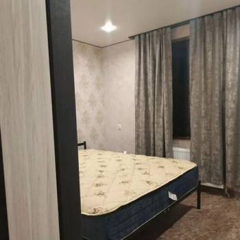 Продается 3-х комнатная квартира, 67 м²