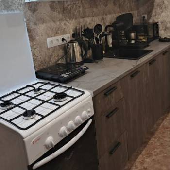 Продается 3-х комнатная квартира, 67 м²