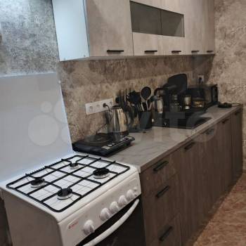 Продается 3-х комнатная квартира, 67 м²