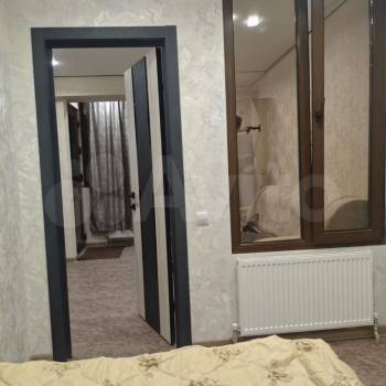 Продается 3-х комнатная квартира, 67 м²