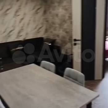 Продается 3-х комнатная квартира, 67 м²