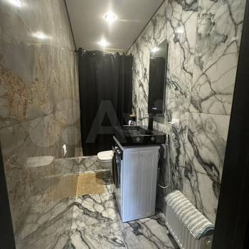 Продается 3-х комнатная квартира, 67 м²