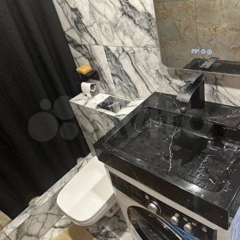 Продается 3-х комнатная квартира, 67 м²