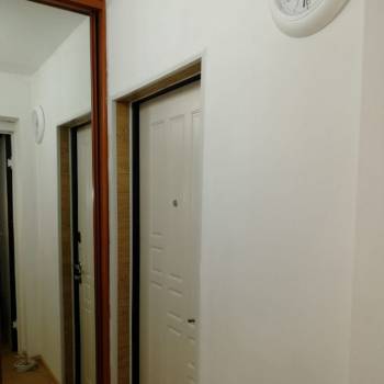 Продается 1-комнатная квартира, 29,4 м²