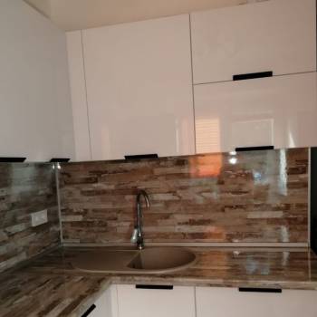 Продается 1-комнатная квартира, 29,4 м²