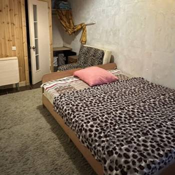 Сдается Комната, 16 м²