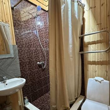 Сдается Комната, 16 м²