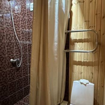 Сдается Комната, 16 м²