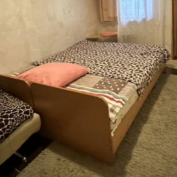 Сдается Комната, 16 м²