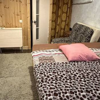 Сдается Комната, 16 м²