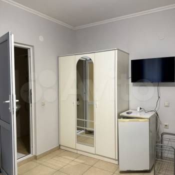 Сдается Комната, 20 м²