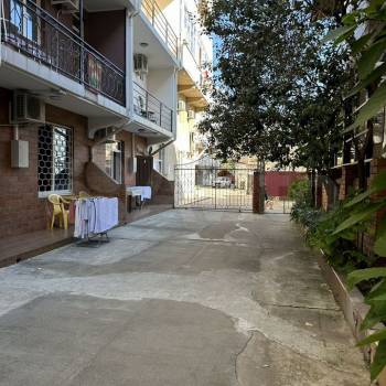 Сдается Комната, 20 м²