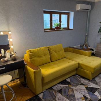 Сдается Комната, 20 м²