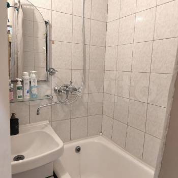 Сдается Комната, 20 м²