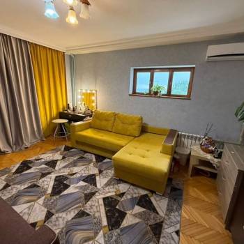 Сдается Комната, 20 м²