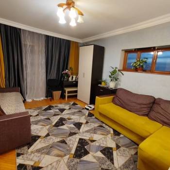 Сдается Комната, 20 м²