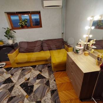 Сдается Комната, 20 м²