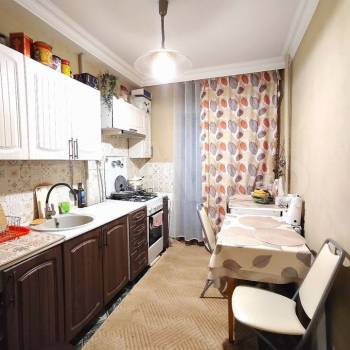 Сдается Комната, 20 м²