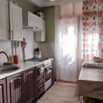 Сдается Комната, 20 м²