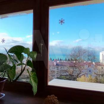 Сдается Комната, 20 м²