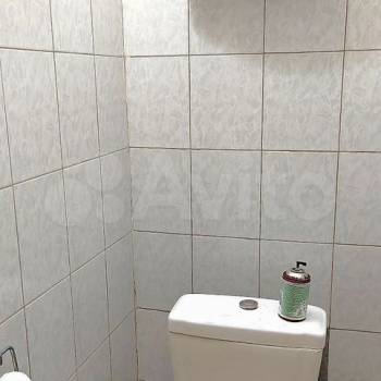 Сдается Комната, 20 м²