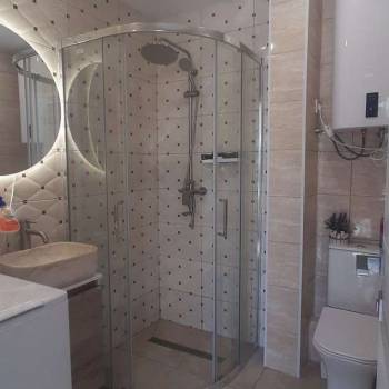 Продается 1-комнатная квартира, 24 м²