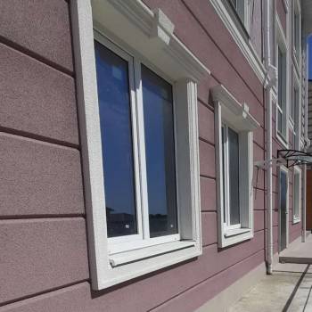 Продается 1-комнатная квартира, 24 м²