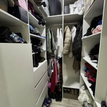 Продается 3-х комнатная квартира, 45 м²