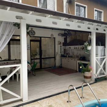 Продается Дом, 175 м²