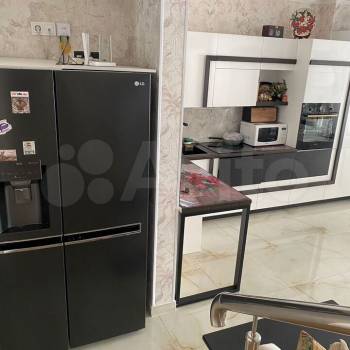 Продается Дом, 175 м²