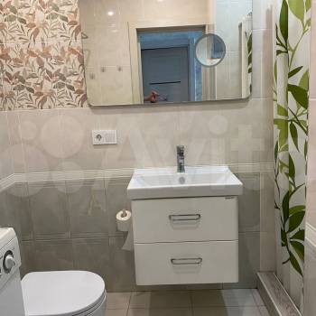 Продается Дом, 175 м²