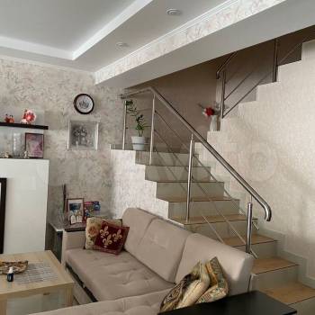 Продается Дом, 175 м²