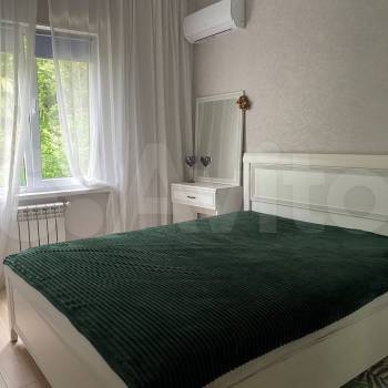 Продается Дом, 175 м²